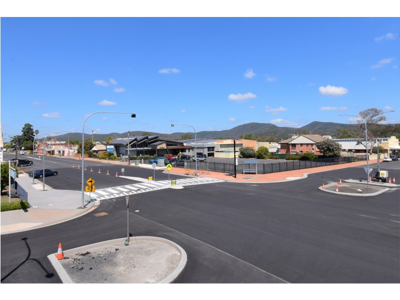 56-60 Swift Street, Wellington NSW 2820