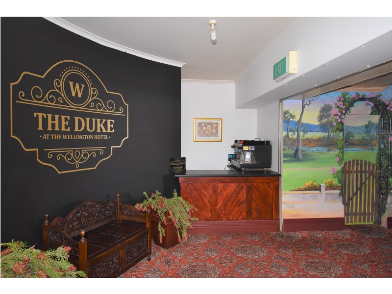 56-60 Swift Street, Wellington NSW 2820