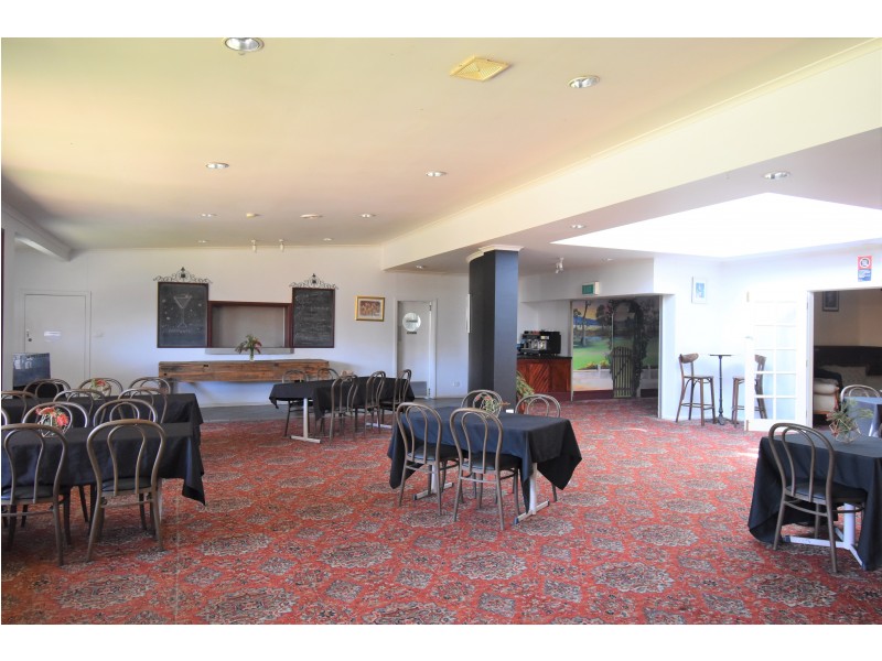 56-60 Swift Street, Wellington NSW 2820