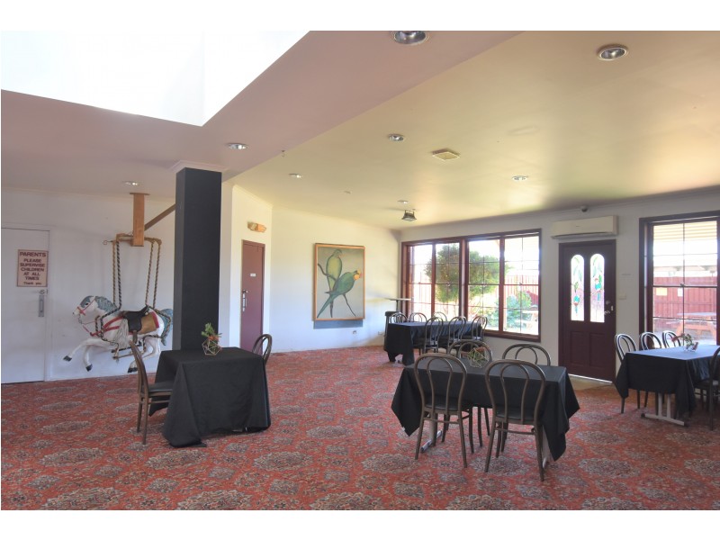 56-60 Swift Street, Wellington NSW 2820