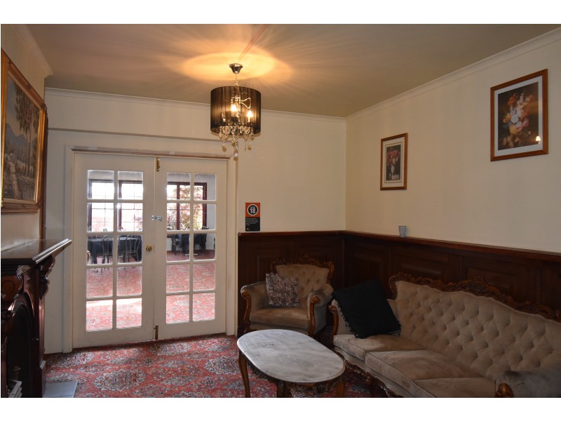 56-60 Swift Street, Wellington NSW 2820