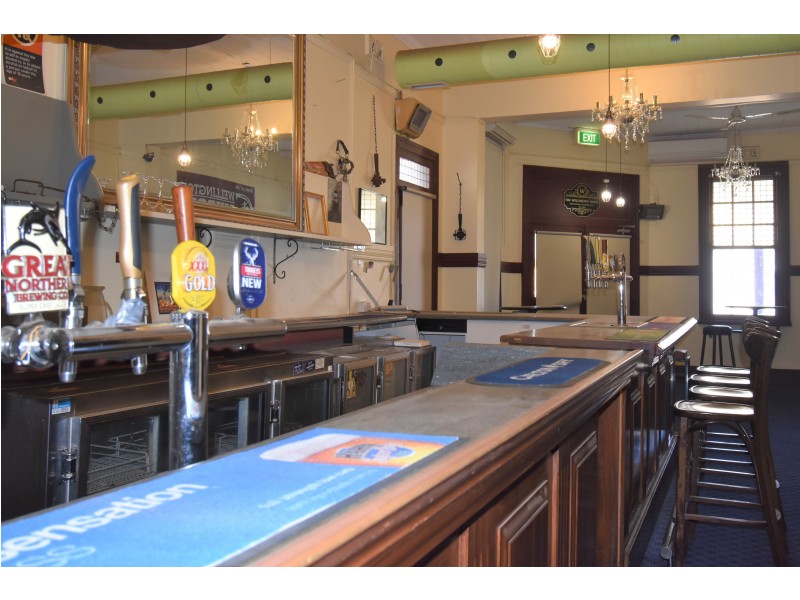 56-60 Swift Street, Wellington NSW 2820