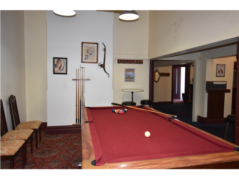 56-60 Swift Street, Wellington NSW 2820