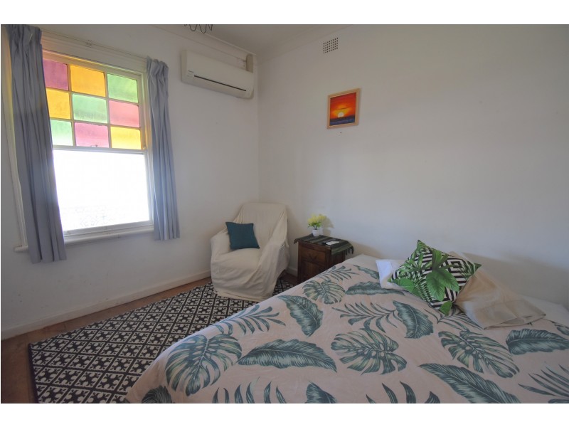 56-60 Swift Street, Wellington NSW 2820