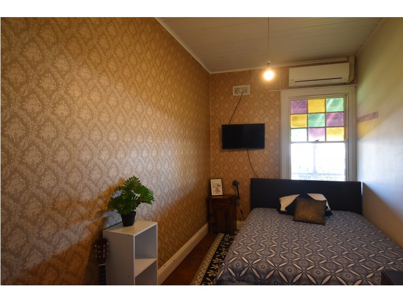 56-60 Swift Street, Wellington NSW 2820