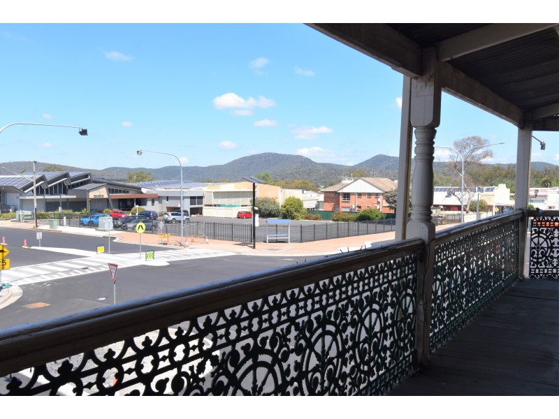 56-60 Swift Street, Wellington NSW 2820