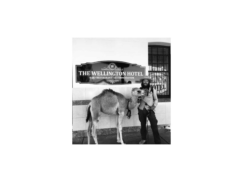 56-60 Swift Street, Wellington NSW 2820