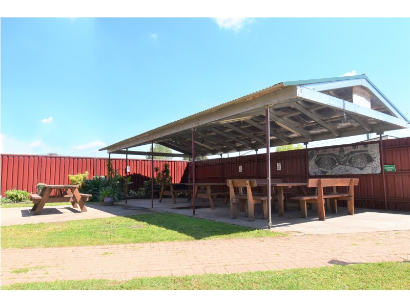 56-60 Swift Street, Wellington NSW 2820