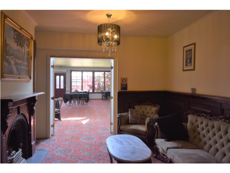 56-60 Swift Street, Wellington NSW 2820