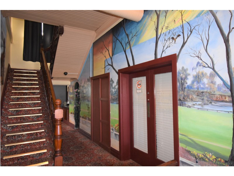 56-60 Swift Street, Wellington NSW 2820