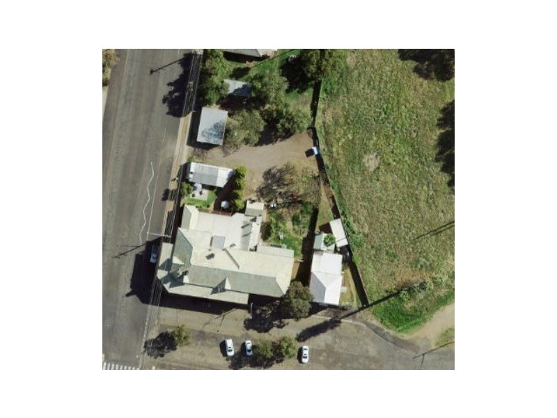 56-60 Swift Street, Wellington NSW 2820