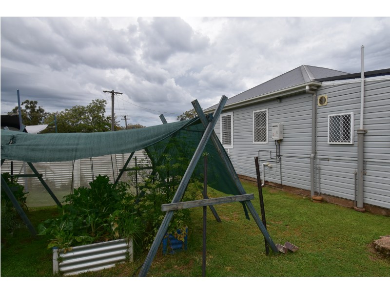 152-154 Pierce Street, Wellington NSW 2820