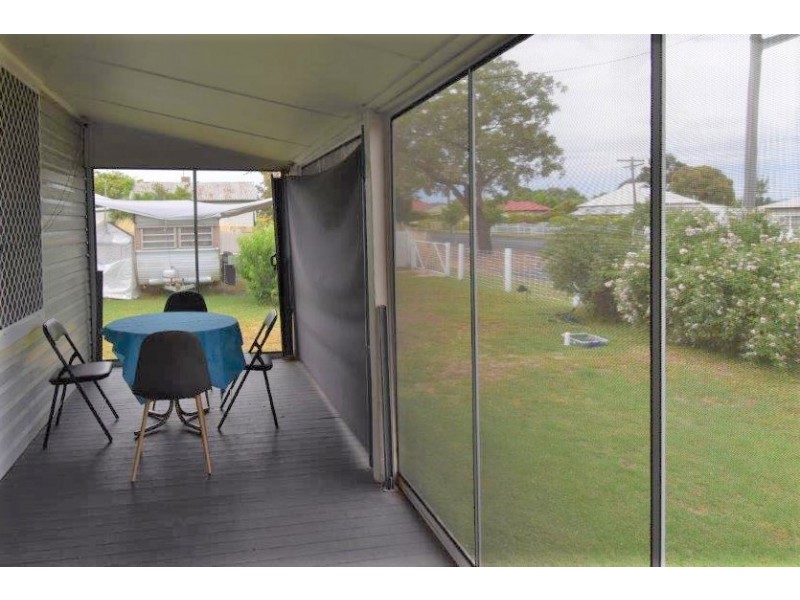 152-154 Pierce Street, Wellington NSW 2820