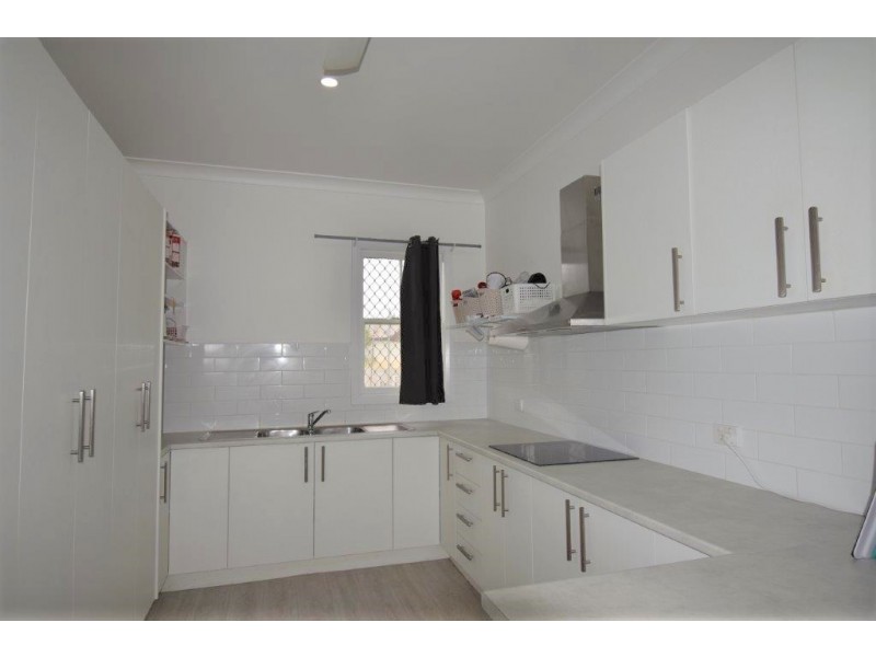 152-154 Pierce Street, Wellington NSW 2820