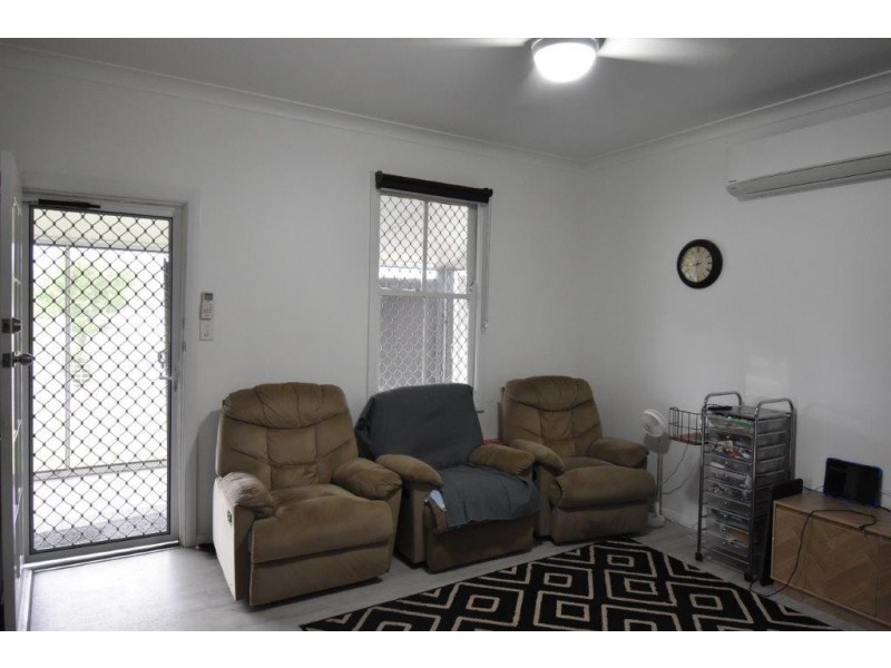 152-154 Pierce Street, Wellington NSW 2820