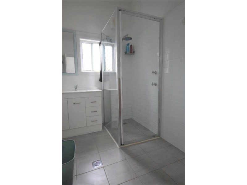 152-154 Pierce Street, Wellington NSW 2820