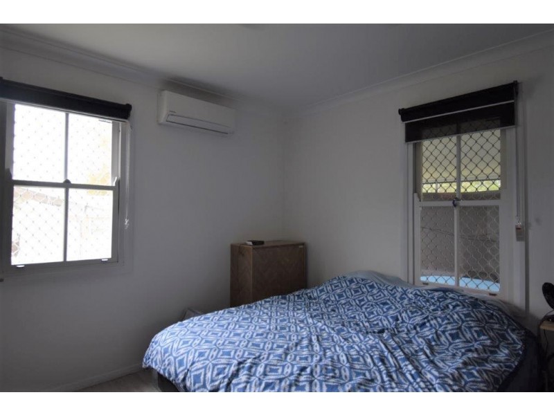 152-154 Pierce Street, Wellington NSW 2820