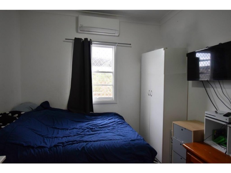 152-154 Pierce Street, Wellington NSW 2820