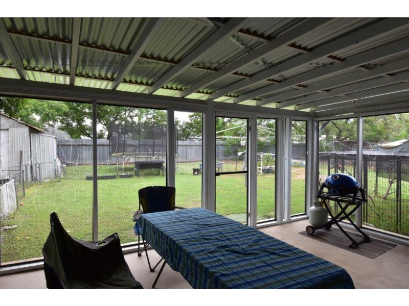 152-154 Pierce Street, Wellington NSW 2820