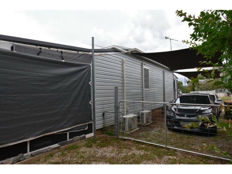 152-154 Pierce Street, Wellington NSW 2820