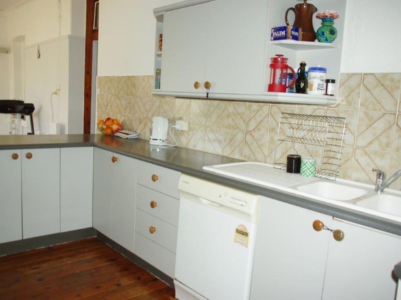 111 Simpson Street, Wellington NSW 2820