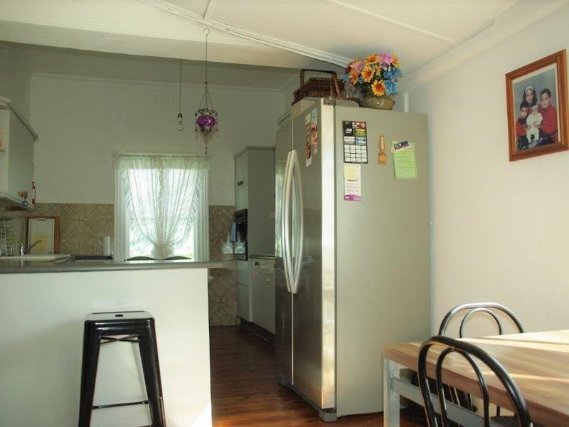 111 Simpson Street, Wellington NSW 2820