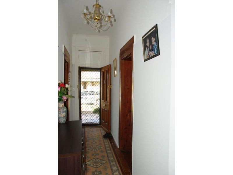 111 Simpson Street, Wellington NSW 2820