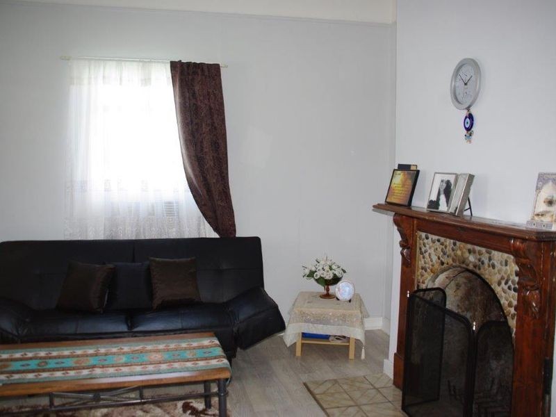 111 Simpson Street, Wellington NSW 2820