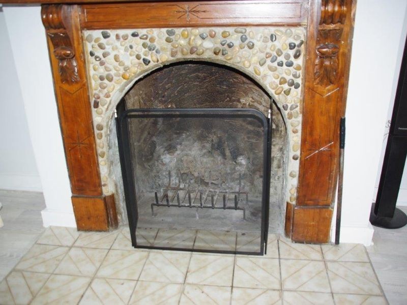 111 Simpson Street, Wellington NSW 2820