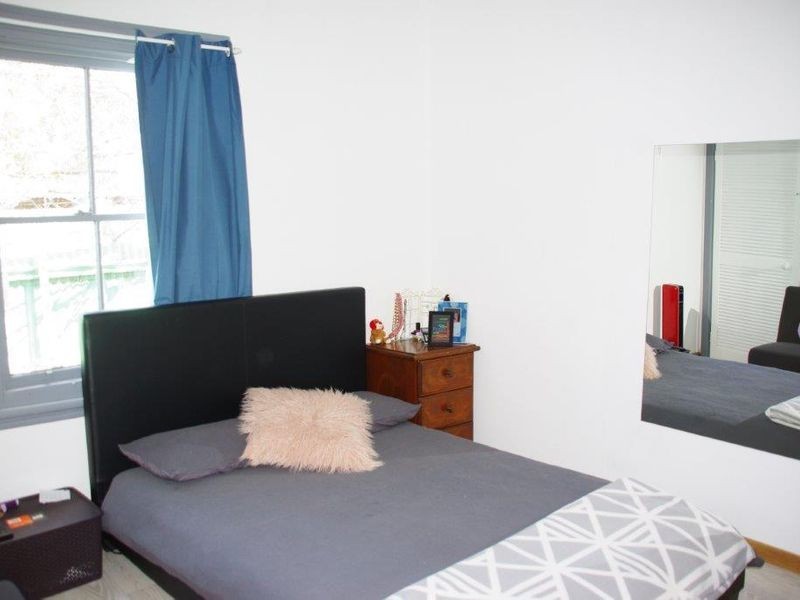 111 Simpson Street, Wellington NSW 2820