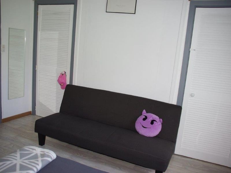 111 Simpson Street, Wellington NSW 2820