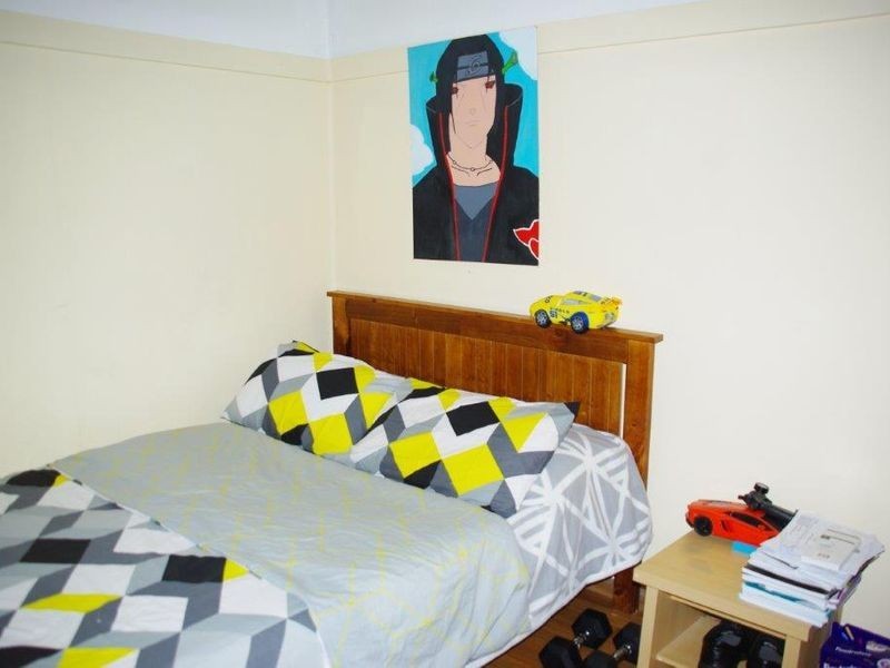 111 Simpson Street, Wellington NSW 2820