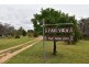 47 Commissioners Lane Stuart Town via, Wellington NSW 2820