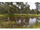 47 Commissioners Lane Stuart Town via, Wellington NSW 2820
