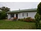 47 Commissioners Lane Stuart Town via, Wellington NSW 2820