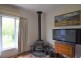 47 Commissioners Lane Stuart Town via, Wellington NSW 2820