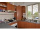 47 Commissioners Lane Stuart Town via, Wellington NSW 2820