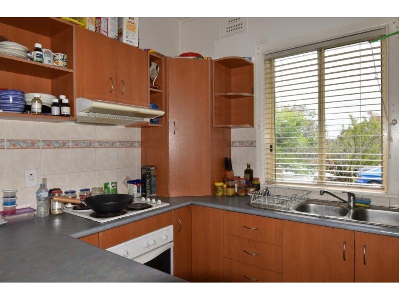 47 Commissioners Lane Stuart Town via, Wellington NSW 2820