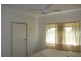 47 Commissioners Lane Stuart Town via, Wellington NSW 2820