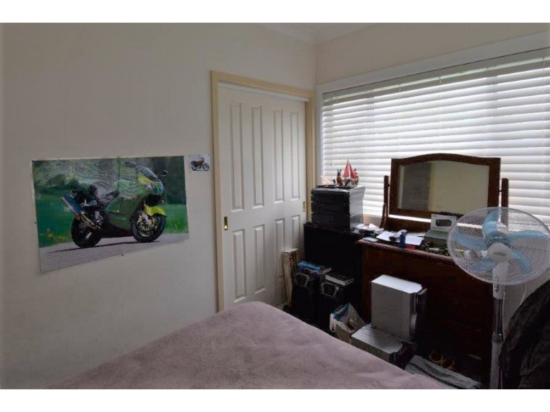 47 Commissioners Lane Stuart Town via, Wellington NSW 2820