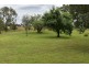47 Commissioners Lane Stuart Town via, Wellington NSW 2820