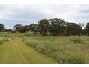 47 Commissioners Lane Stuart Town via, Wellington NSW 2820