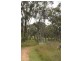 47 Commissioners Lane Stuart Town via, Wellington NSW 2820