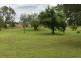 47 Commissioners Lane Stuart Town via, Wellington NSW 2820