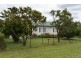 47 Commissioners Lane Stuart Town via, Wellington NSW 2820