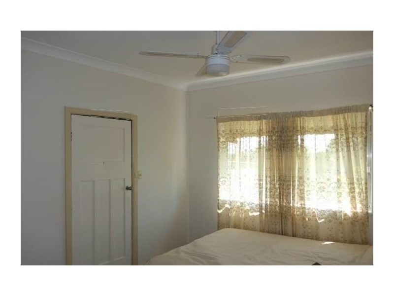 47 Commissioners Lane Stuart Town via, Wellington NSW 2820