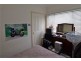 47 Commissioners Lane Stuart Town via, Wellington NSW 2820