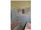 47 Commissioners Lane Stuart Town via, Wellington NSW 2820