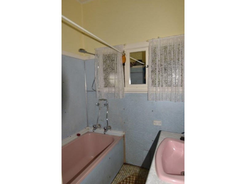 47 Commissioners Lane Stuart Town via, Wellington NSW 2820