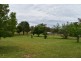 47 Commissioners Lane Stuart Town via, Wellington NSW 2820